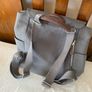 Changing Baby Bag Mamas Papas Image 6