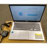 ASUS Vivobook 15 X1500EA Laptop Image 2