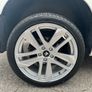 Peugeot, Partner,  Vat Included Image 4