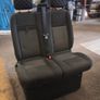 Ford transit passenger seat Image 2