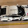 Lego Technic Porsche 911 RSR 42096 Image 8