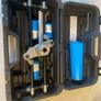 Souber Drill Morticer Tool Image 2