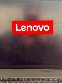Lenovo Thinkpad T16 Gen 2 - Used, 2.5 Years Old