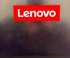 Lenovo Thinkpad T16 Gen 2 - Used, 2.5 Years Old