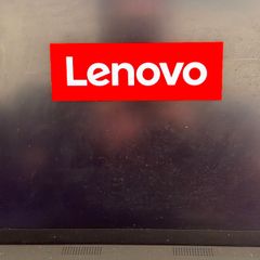 Lenovo Thinkpad T16 Gen 2 - Used, 2.5 Years Old