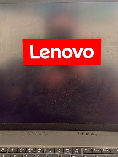 Lenovo Thinkpad T16 Gen 2 - Used, 2.5 Years Old
