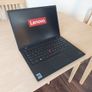 Lenovo ThinkPad X1 Carbon Gen 9 | i7-1185G7 | 16GB RAM | 256GB NVMe SSD | Full HD | Windows 11 Pro Image 7