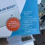 Water heater by solar Image 10