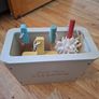 Free Toys Image 4