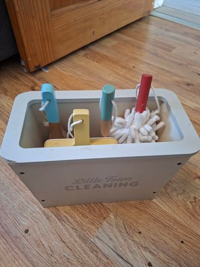 Free Toys
