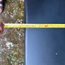 Console table/ Side table Image 6