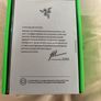 Razer Kiyo Pro webcam Image 2