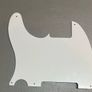 Fender Telecaster pickguard electric guitar parts accessories Image 4