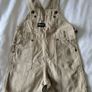 Oshkosh Dungaree Bundle Image 9