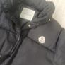 moncler Image 4