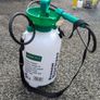 5L Pressure Sprayer Image 2