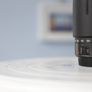 Tamron 70-300mm f/4-5.6 lens for Canon EF mount Image 6
