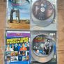 Better Call Saul - Seasons 1 & 2 - DVD Boxsets Image 3