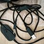 Fachixy Gaming Headphones Image 4