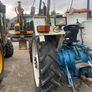 Tractor Image 7