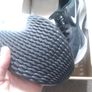 Nike zoom fly 5 runners Image 4