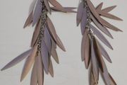 Beautiful Earrings