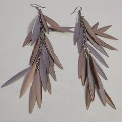 Beautiful Earrings