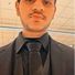 Talha.786