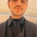 Talha.786