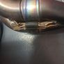 yamaha r6 Image 9
