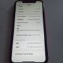 iPhone 11 64GB (PRODUCT)RED - Unlocked - New Battery - Collection Today Image 4