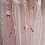 Needle & Thread dress Image 5