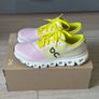 On Cloud 6 Push Women Trainers EU 37.5, UK 4.5 Image 4