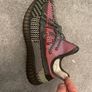 Yecheil runners 350 V2 Size 4-10 Image 8
