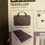 Dooky Travel Cot Image 2