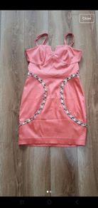 ladies dress