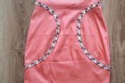 ladies dress