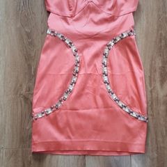 ladies dress