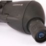 Bresser Spektiv 20-60x60 Spotting Scope Image 3