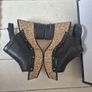 Nine West shoes size 7/40 Image 6