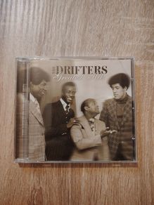 The Drifters (Greatest Hits)