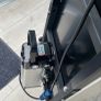 Portable motorhome / Campervan Step Lift Image 3