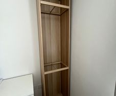 Ikea Pax