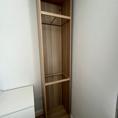 Ikea Pax