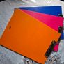 Stationaries Image 4