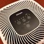 Dimplex 4 Stage Air Purifier Image 2