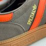 Adidas Original Mens Handball Spezial Image 6