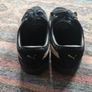 Puma Runners Size UK 6.5 Image 3