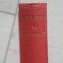 Vintage Book : Ben Hur by Lew Wallace - Regent Classic- Hardback circa 1955 Image 2