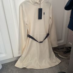 Girls Tommy Hilfiger dress